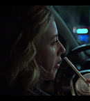 vlcsnap-00185.png
