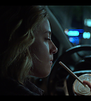 vlcsnap-00188.png
