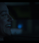 vlcsnap-00201.png