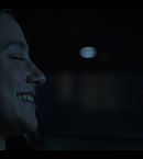 vlcsnap-00202.png