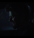 vlcsnap-00203.png