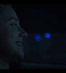 vlcsnap-00204.png