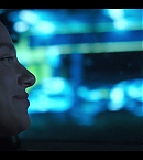vlcsnap-00205.png