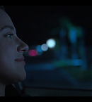 vlcsnap-00206.png