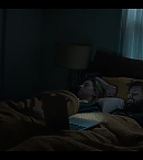 vlcsnap-00207.png