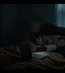 vlcsnap-00208.png