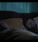 vlcsnap-00209.png