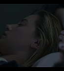 vlcsnap-00212.png