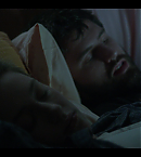 vlcsnap-00219.png