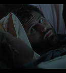vlcsnap-00221.png