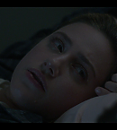 vlcsnap-00222.png