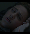 vlcsnap-00223.png