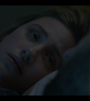 vlcsnap-00225.png