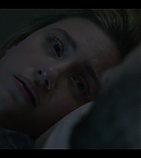 vlcsnap-00226.png