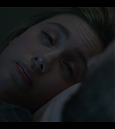 vlcsnap-00227.png
