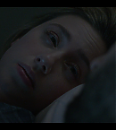 vlcsnap-00228.png