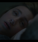 vlcsnap-00229.png