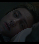 vlcsnap-00244.png