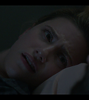 vlcsnap-00246.png