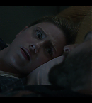 vlcsnap-00247.png