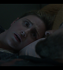 vlcsnap-00248.png