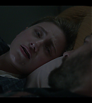 vlcsnap-00252.png