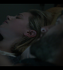 vlcsnap-00256.png