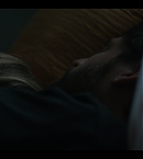 vlcsnap-00257.png