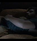 vlcsnap-00258.png