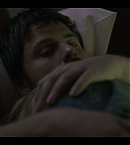 vlcsnap-00259.png