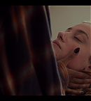 vlcsnap-00263.png