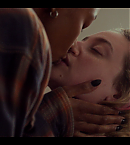 vlcsnap-00265.png