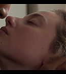 vlcsnap-00269.png