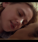 vlcsnap-00272.png