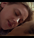 vlcsnap-00273.png