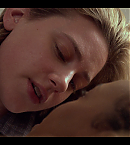 vlcsnap-00274.png