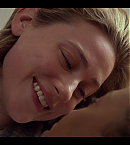 vlcsnap-00276.png