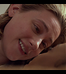 vlcsnap-00277.png
