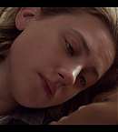 vlcsnap-00278.png