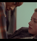 vlcsnap-00281.png