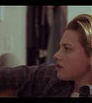 vlcsnap-00282.png