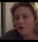 vlcsnap-00284.png
