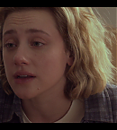 vlcsnap-00287.png