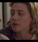 vlcsnap-00288.png