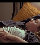 vlcsnap-00290.png