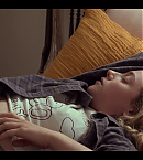 vlcsnap-00291.png
