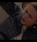 vlcsnap-00293.png