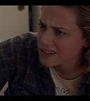 vlcsnap-00294.png