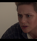 vlcsnap-00295.png