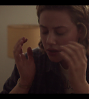 vlcsnap-00296.png